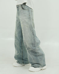 JEAN 003