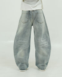 JEAN 003