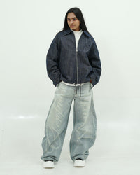 JEAN 003