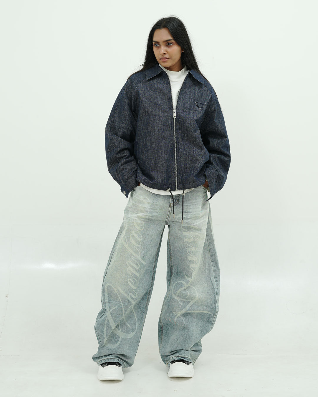 JEAN 003