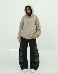 JEAN 0018
