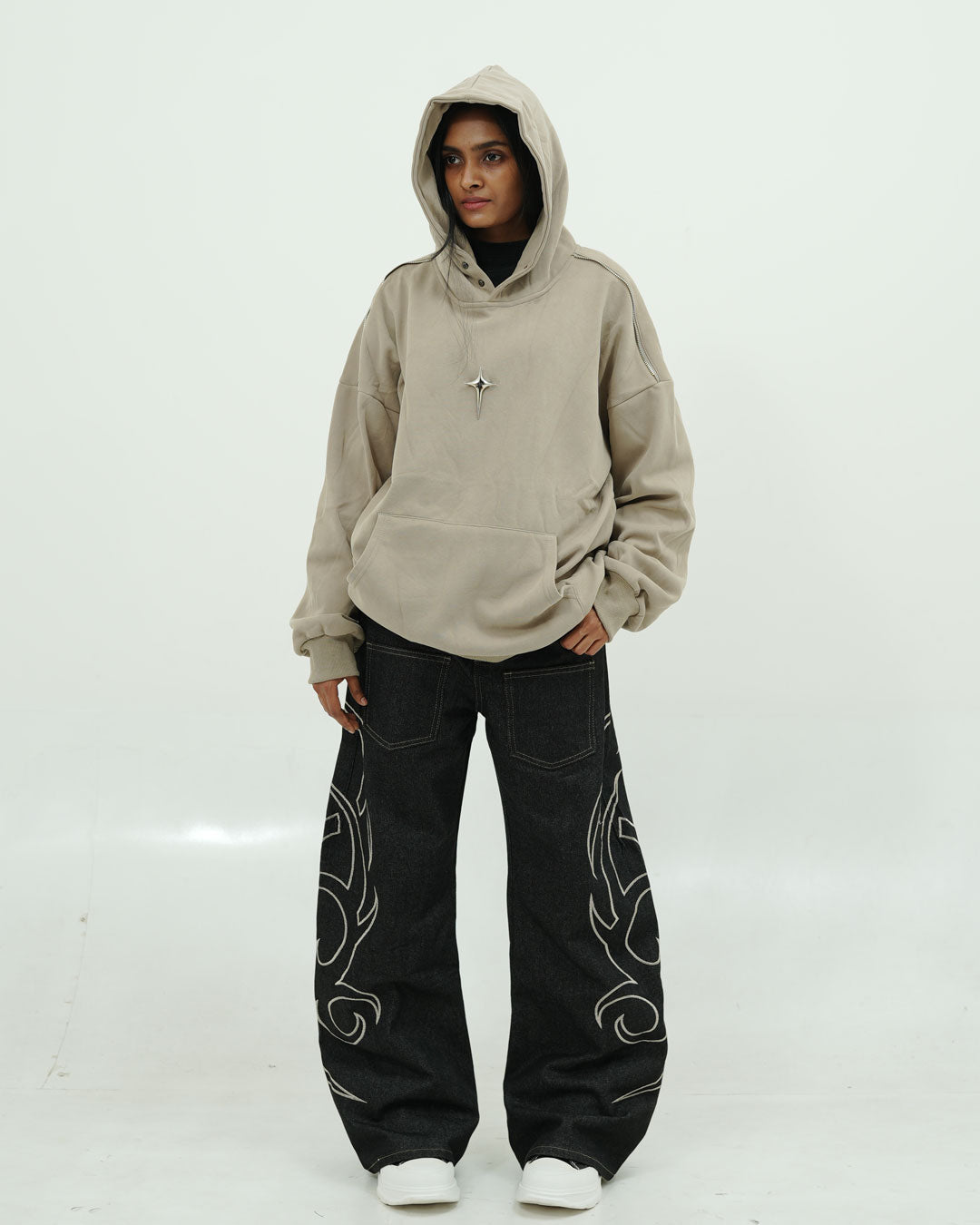JEAN 0018