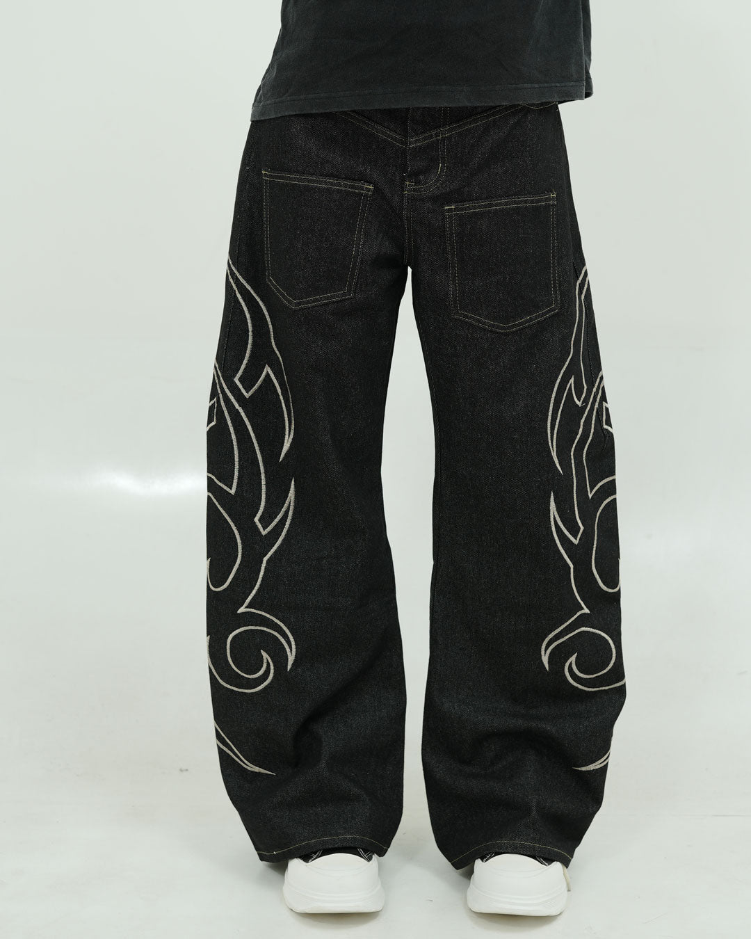 JEAN 0018