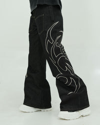 JEAN 0018