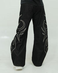 JEAN 0018