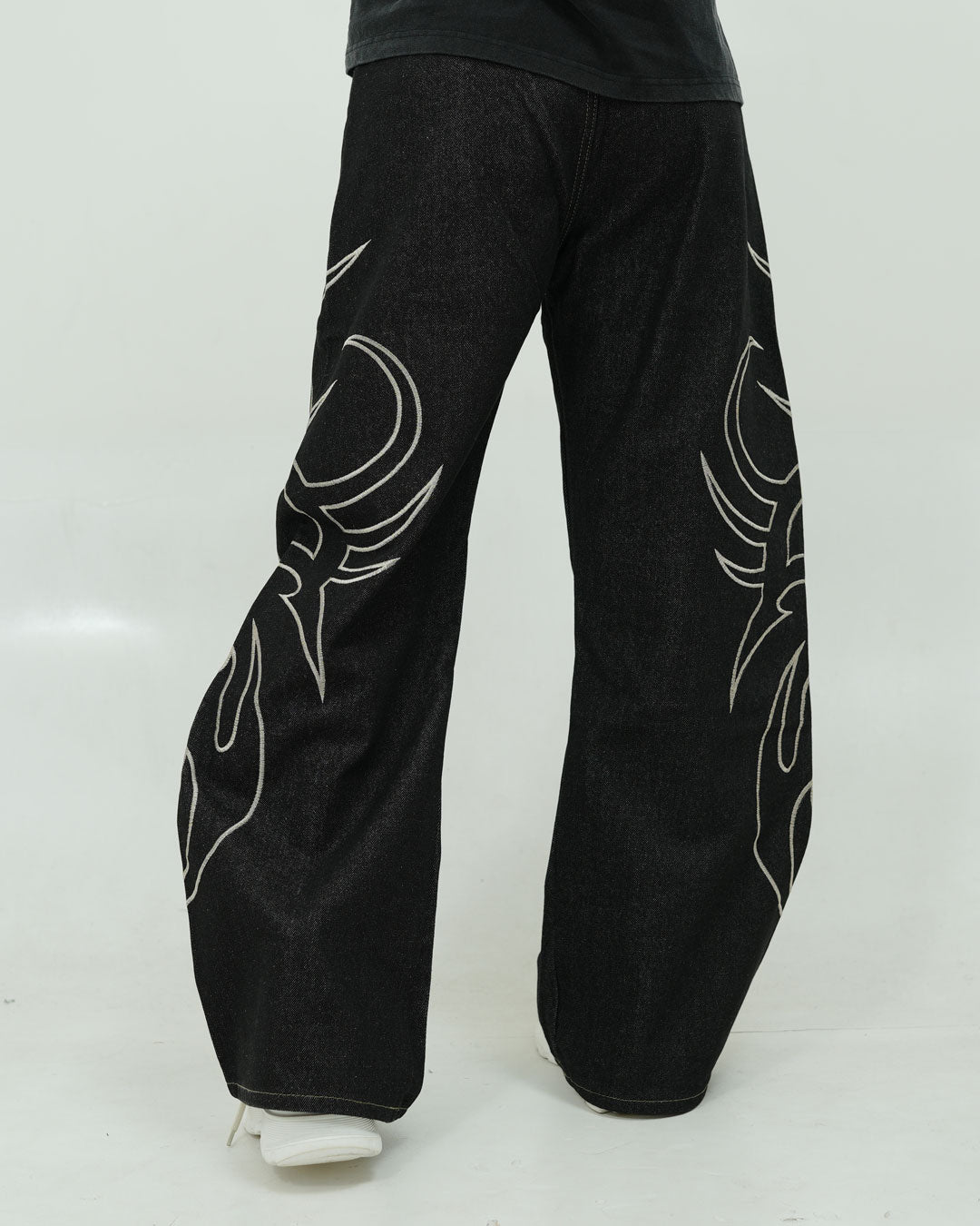 JEAN 0018