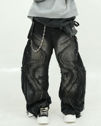 JEAN 0013