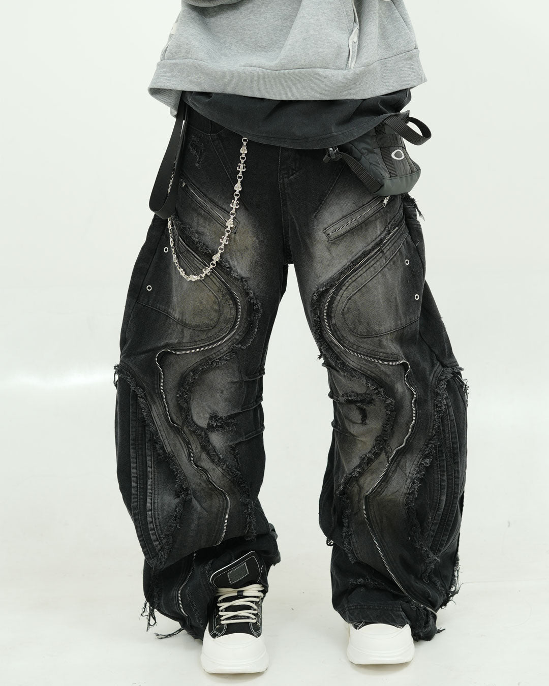 JEAN 0013