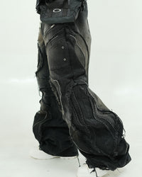 JEAN 0013