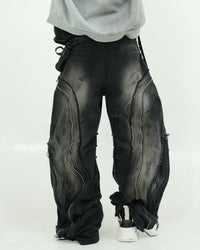 JEAN 0013