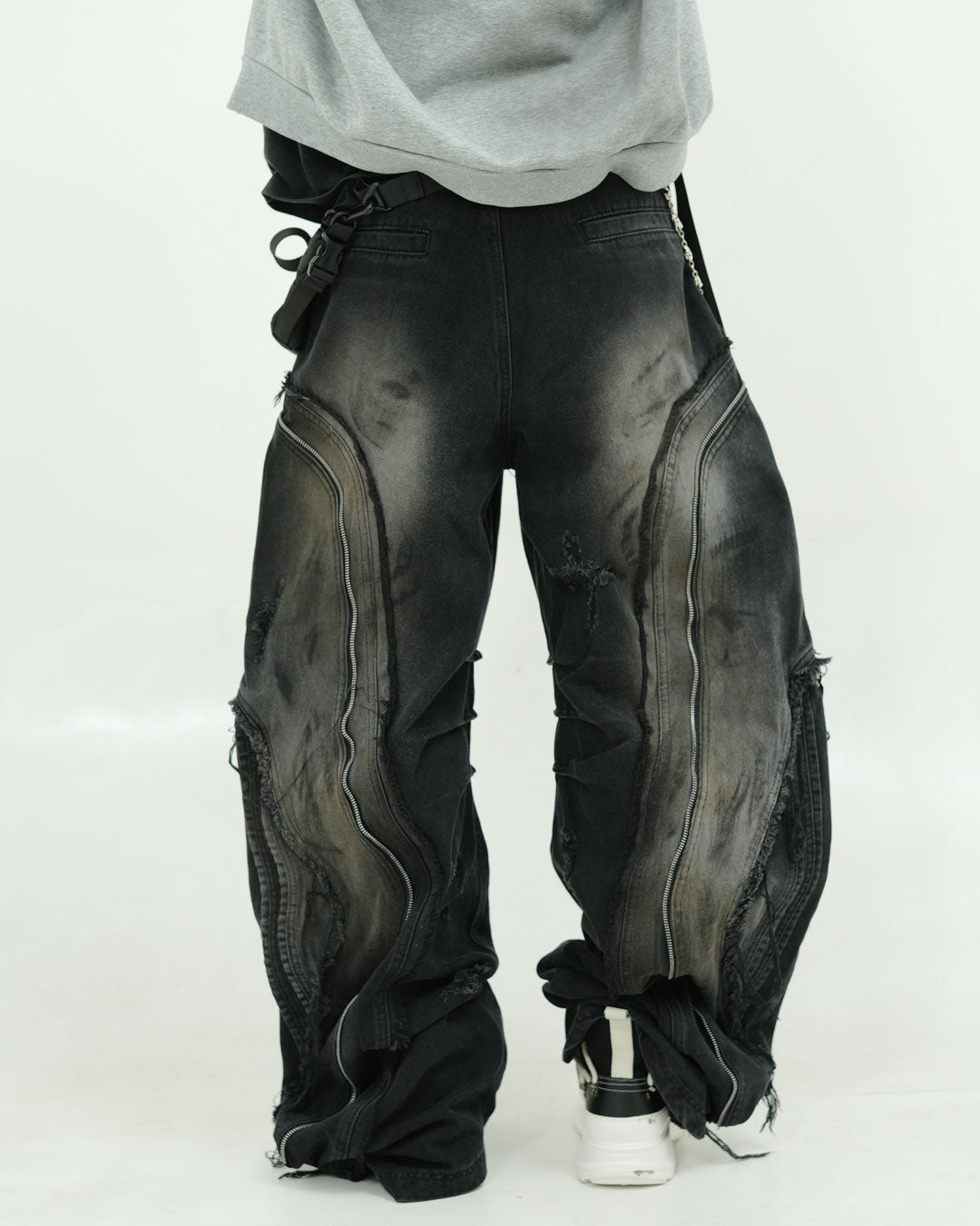 JEAN 0013