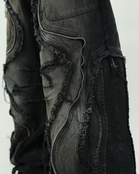 JEAN 0013