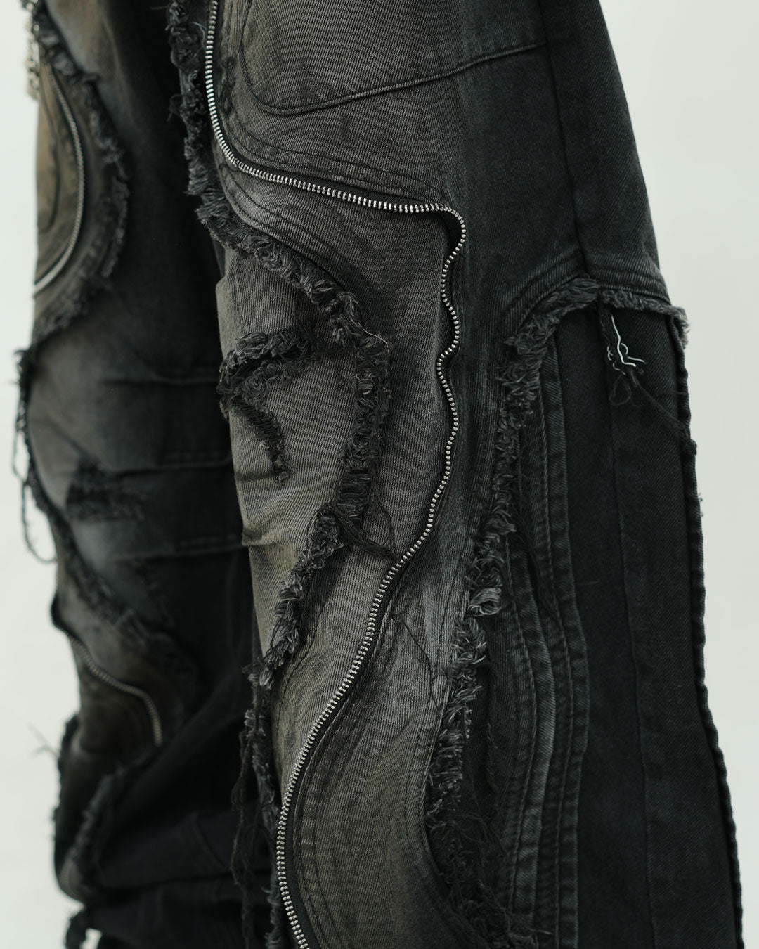 JEAN 0013