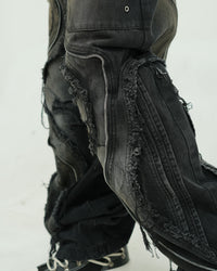 JEAN 0013