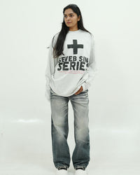 JEAN 0017
