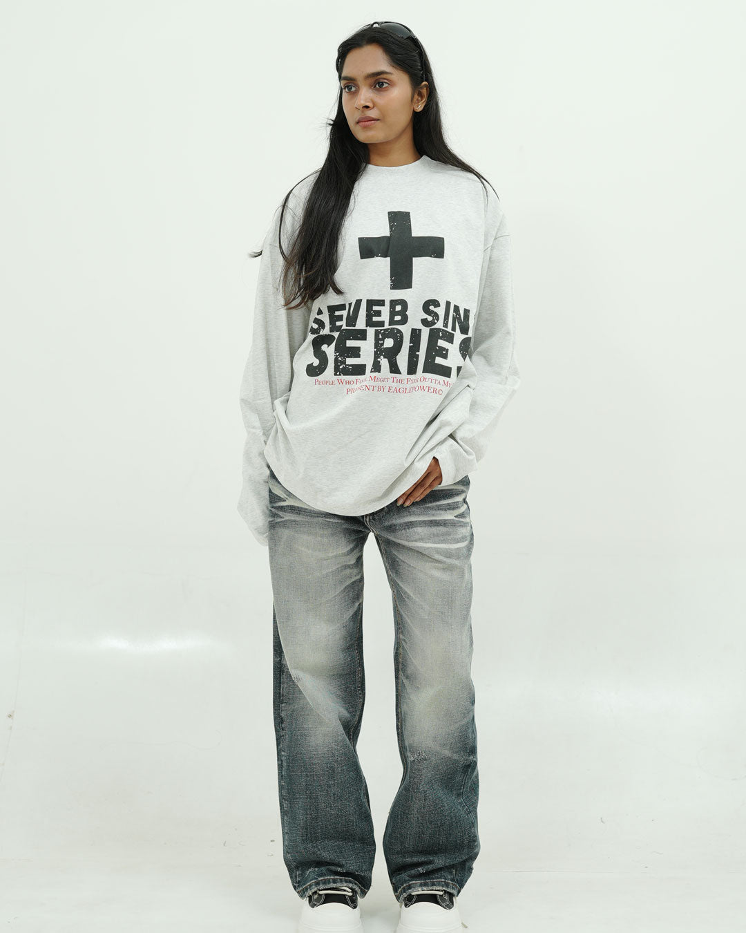 JEAN 0017