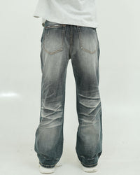 JEAN 0017