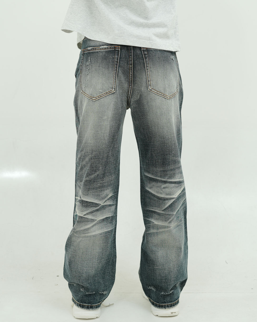 JEAN 0017