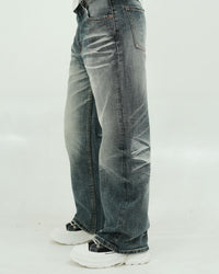JEAN 0017