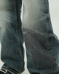 JEAN 0017