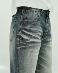 JEAN 0017