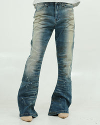 JEAN 0016