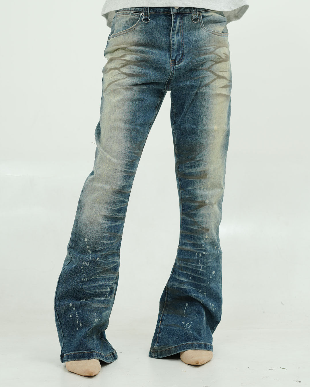 JEAN 0016