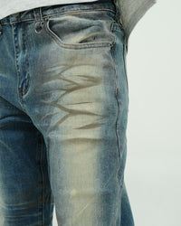 JEAN 0016
