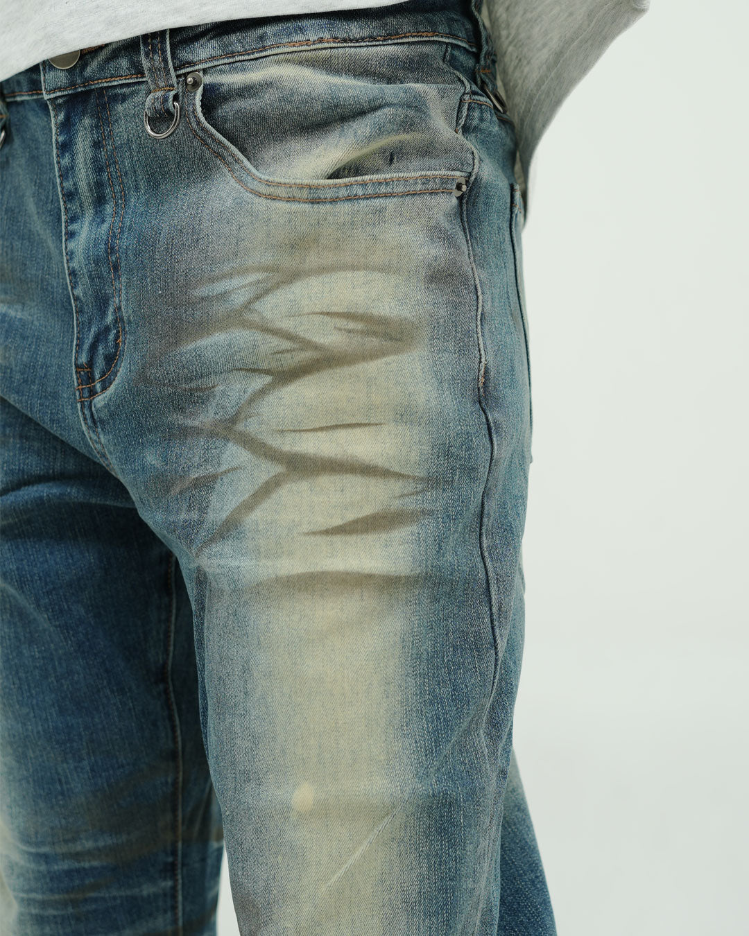 JEAN 0016