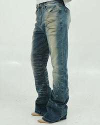 JEAN 0016