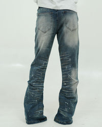 JEAN 0016