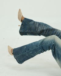 JEAN 0016