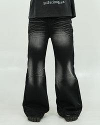 JEAN 0015