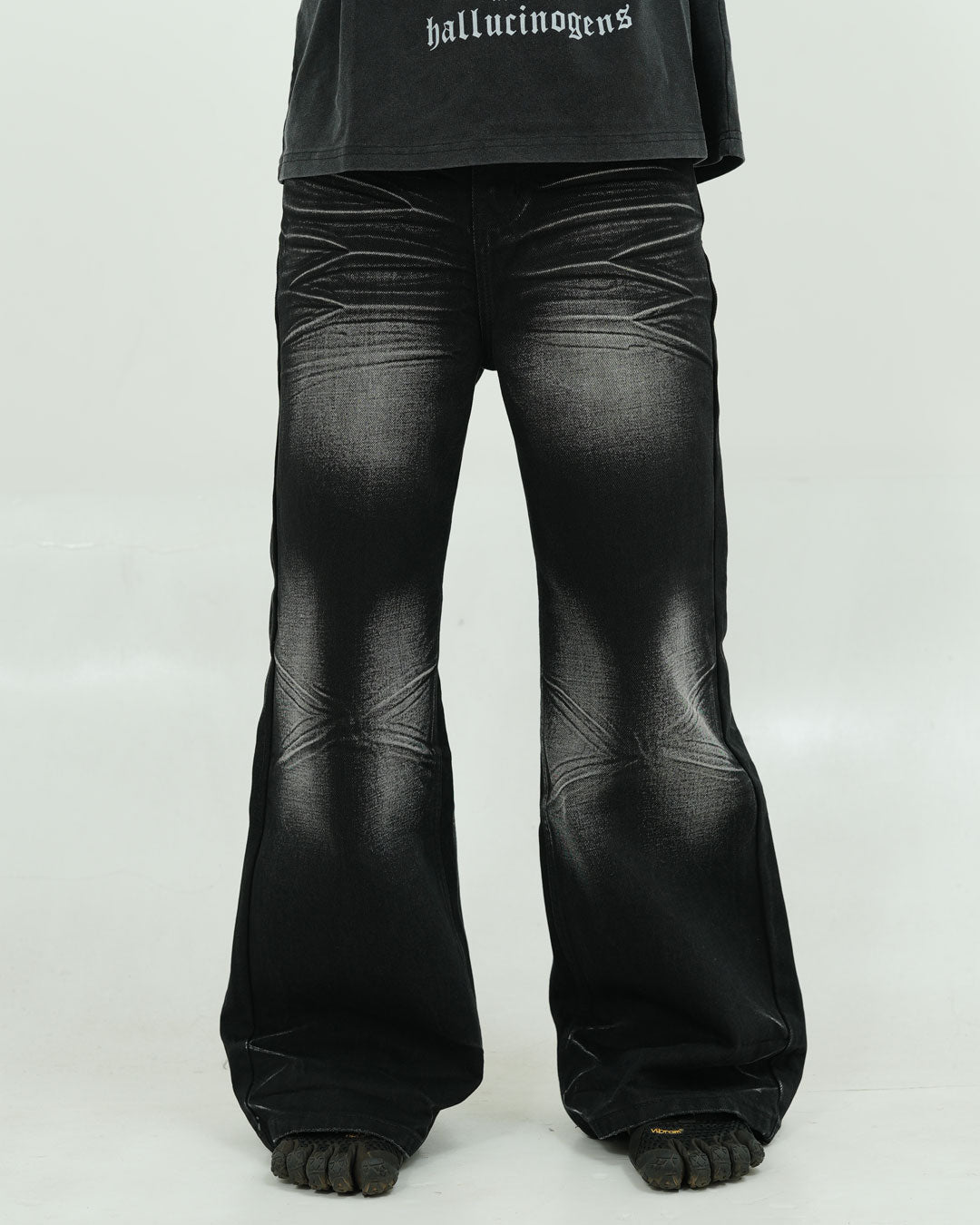 JEAN 0015
