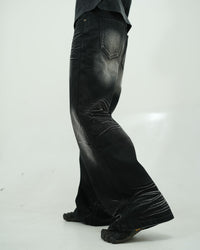 JEAN 0015
