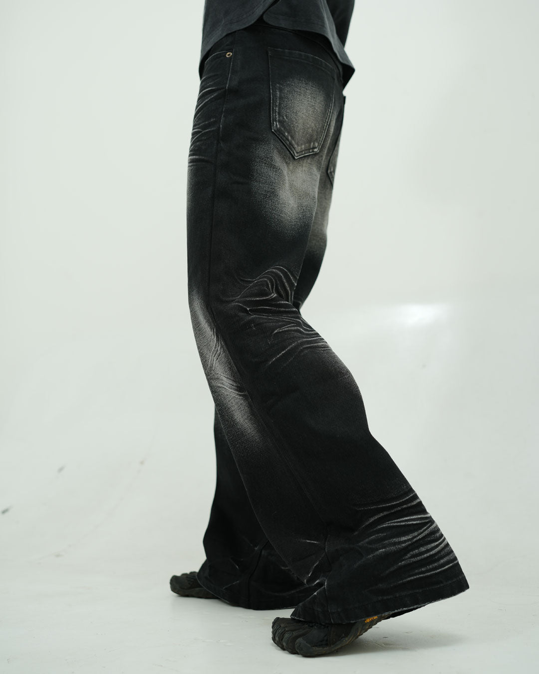 JEAN 0015