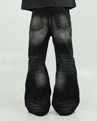JEAN 0015