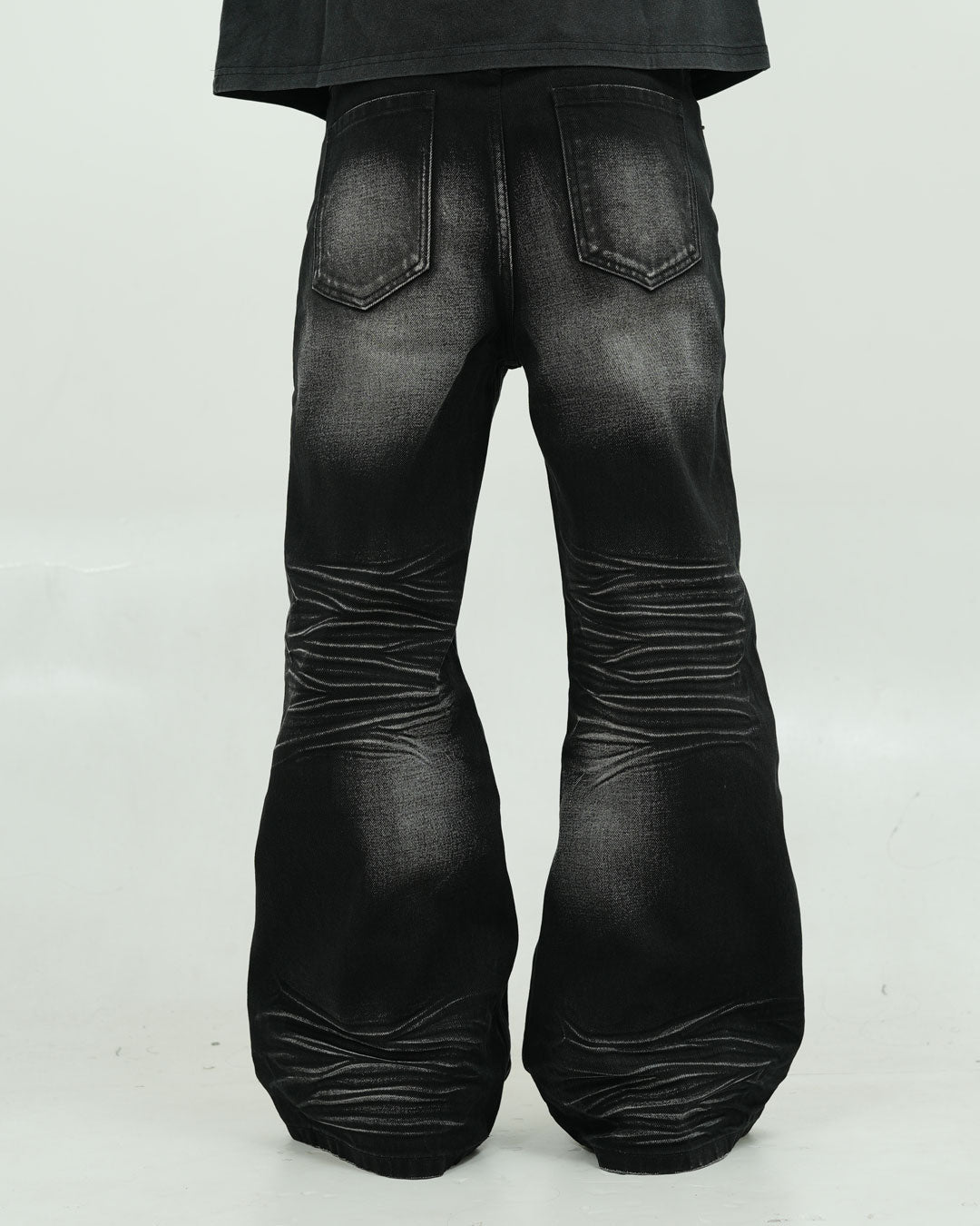 JEAN 0015