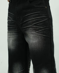 JEAN 0015