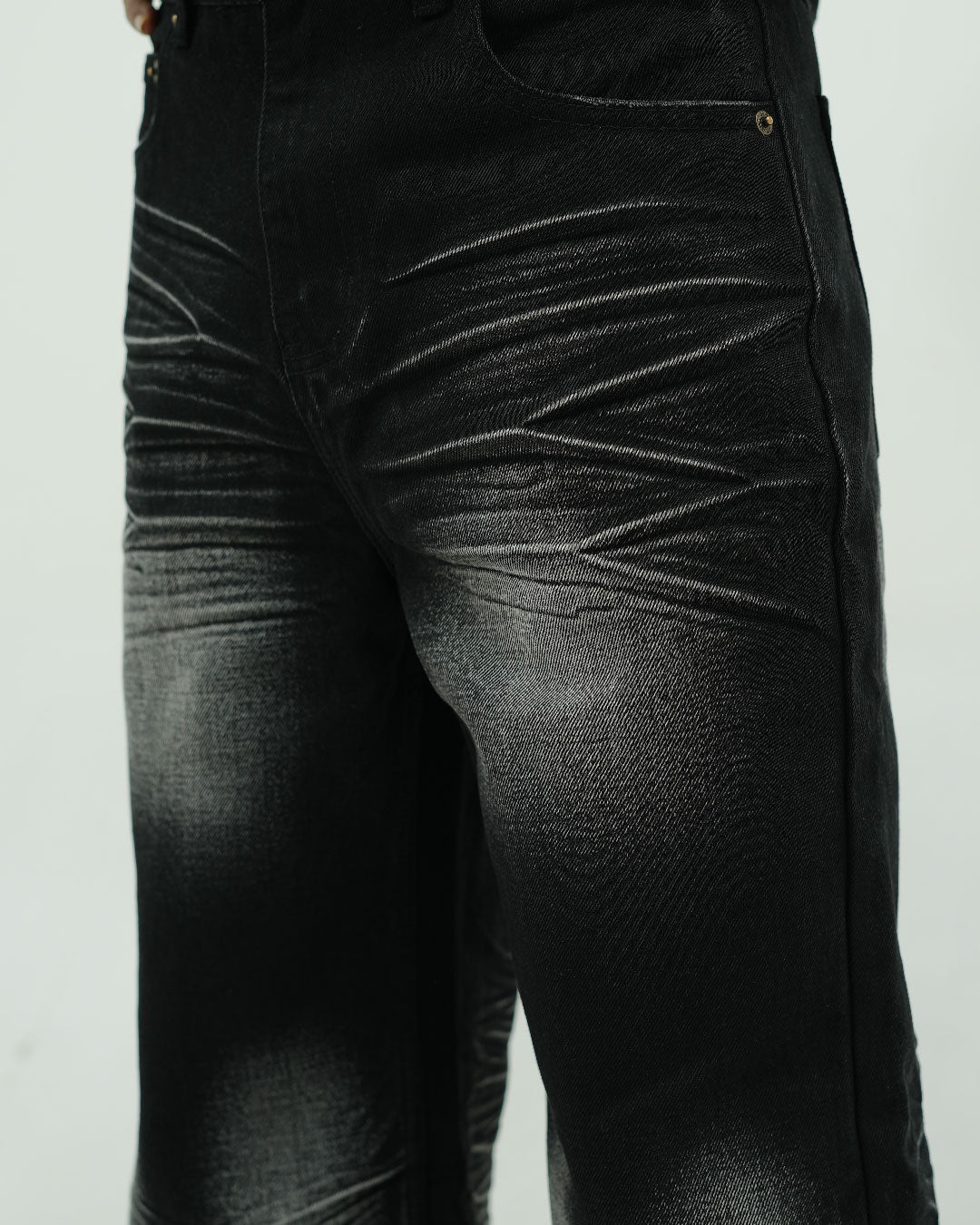JEAN 0015