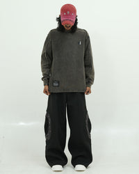 JEAN 0014