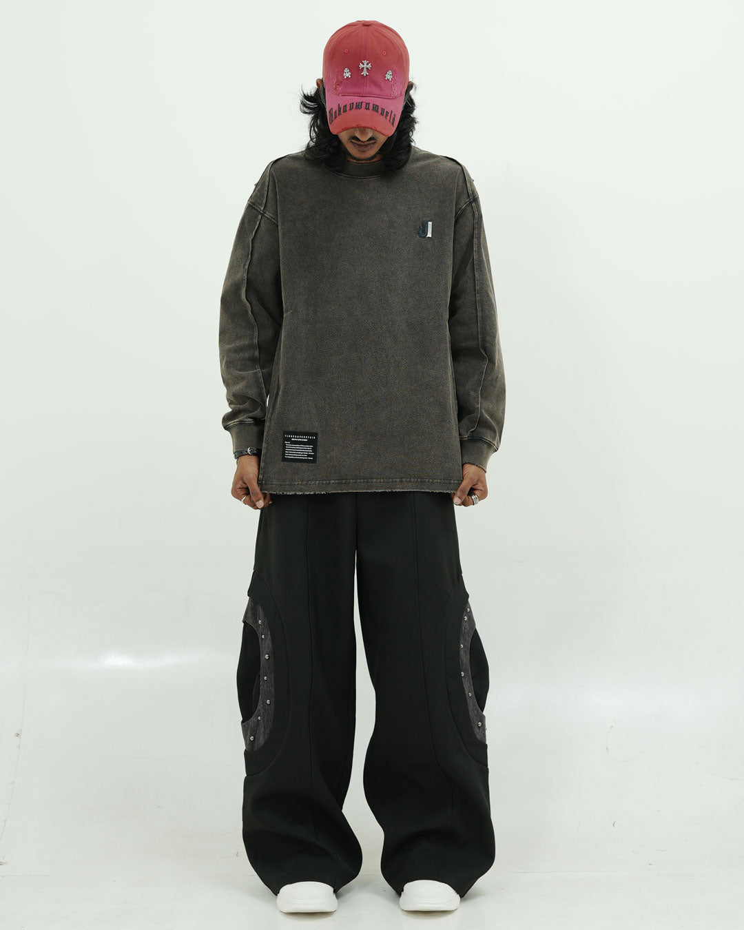 JEAN 0014