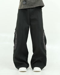 JEAN 0014