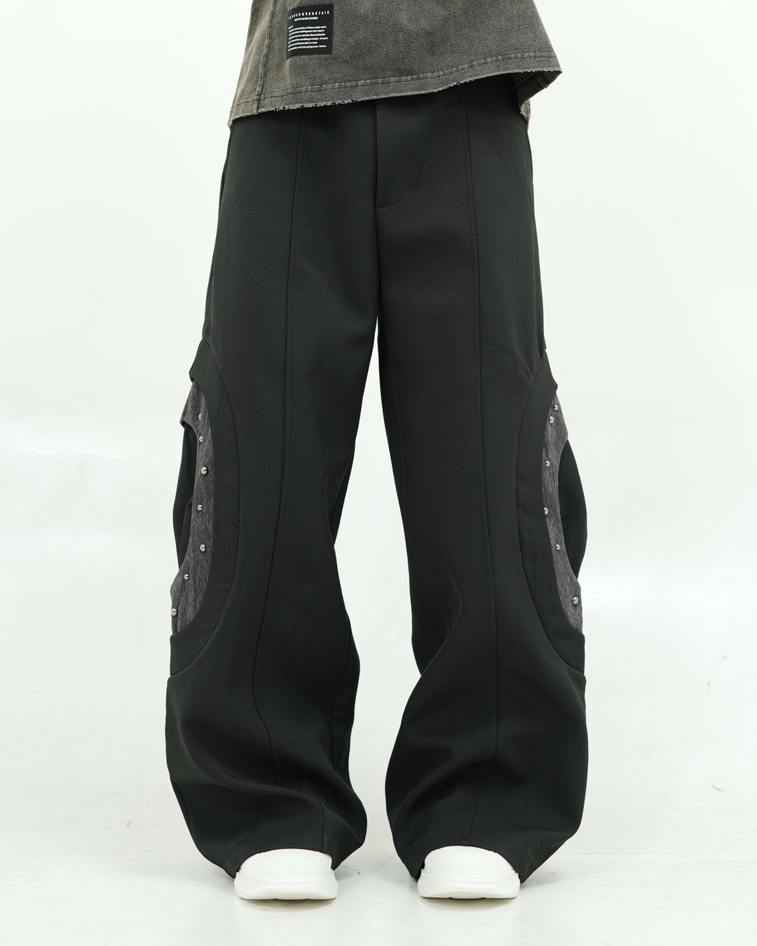 JEAN 0014