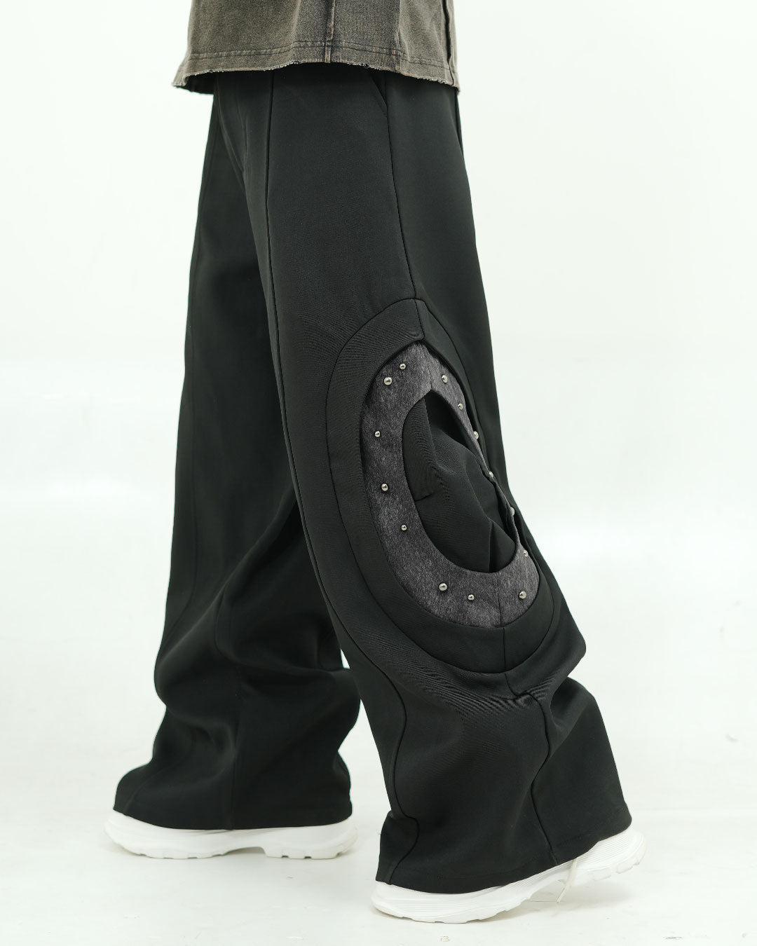 JEAN 0014
