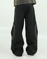 JEAN 0014