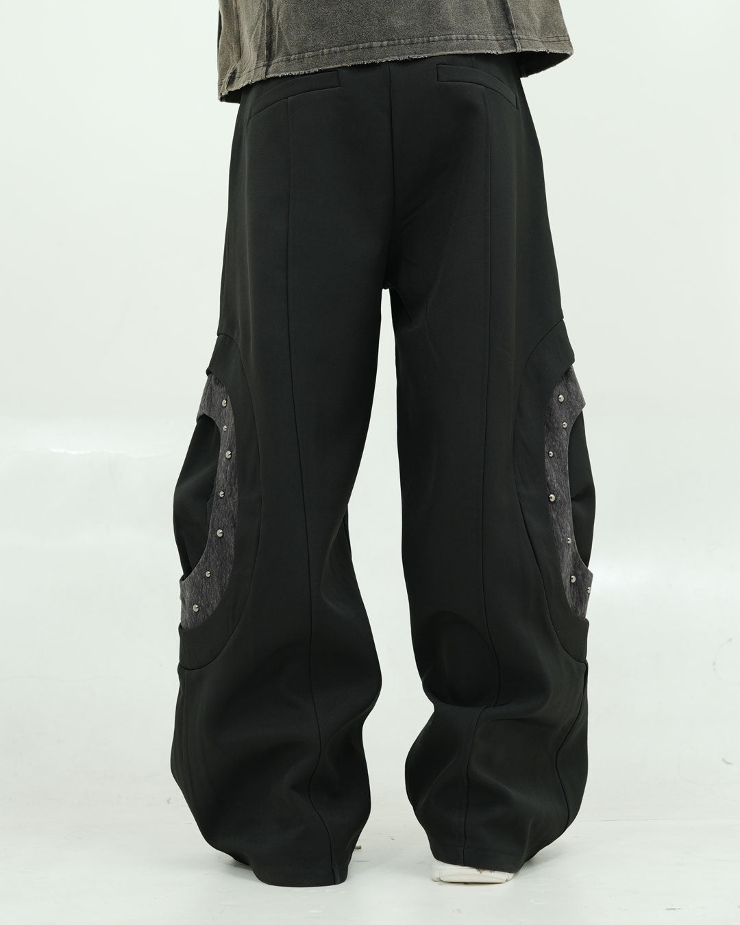 JEAN 0014