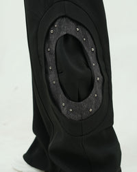 JEAN 0014