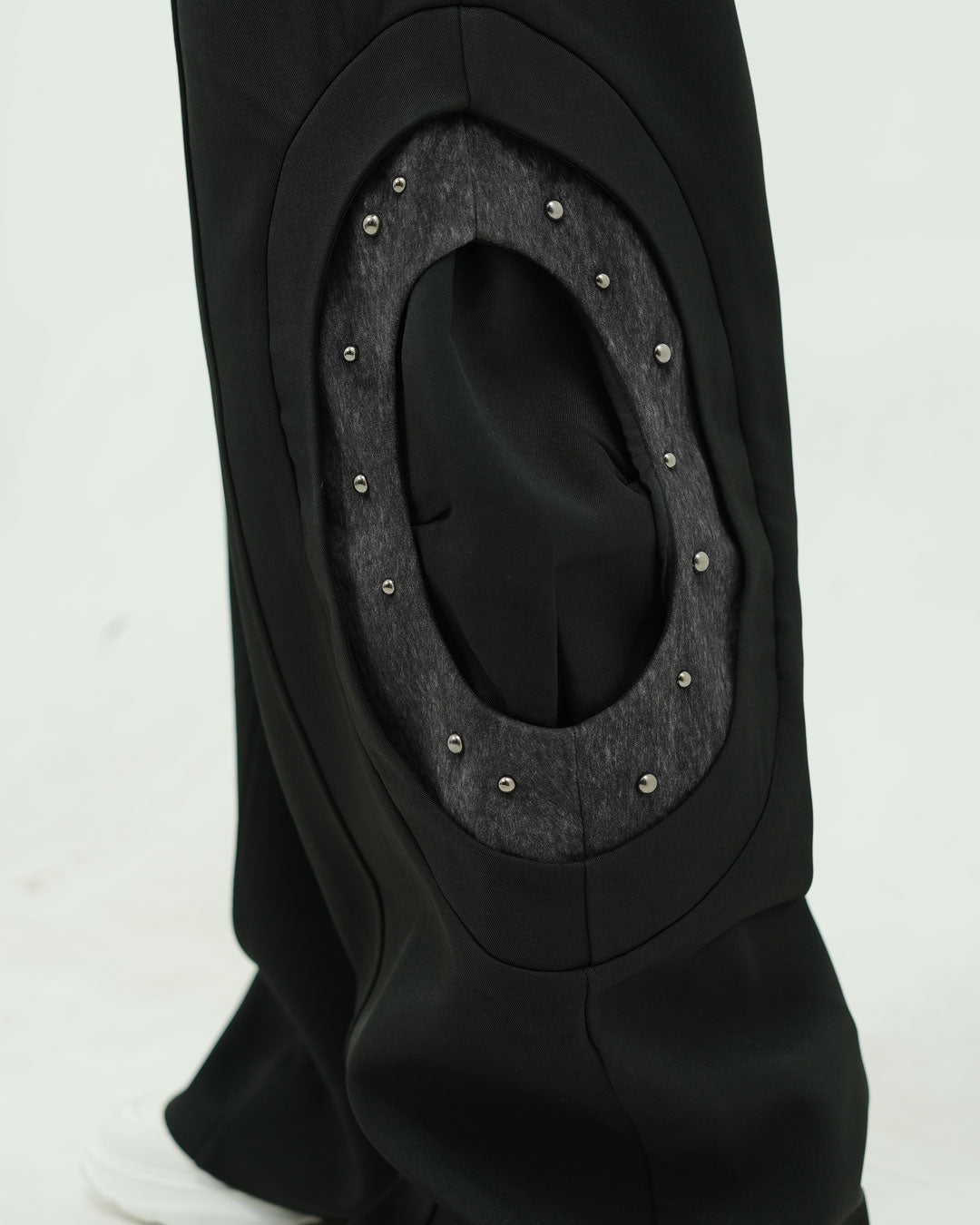 JEAN 0014