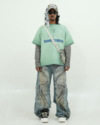JEAN 0012